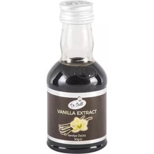Dr. Gusto Vanilya Özütü 50 gr