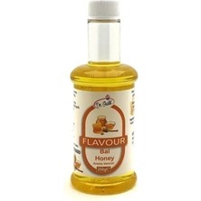 Dr. Gusto Su Bazlı Aroma Verici Bal 250 gr
