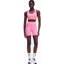 On Train Tights 6" Formtec Yüksek Belli Kadın Spor Tayt