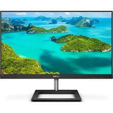Philips Phılıps E Lıne 27 Inc  LCD 4K Monitör