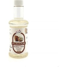 Dr. Gusto Su Bazlı Aroma Verici Hindistan Cevizi 250 gr
