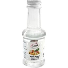 Dr. Gusto Aroma 40 gr Egzotik Meyveler