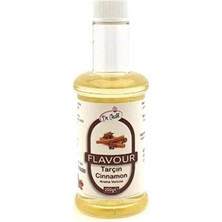 Dr. Gusto Su Bazlı Gıda Aroması Tarçın 250 gr