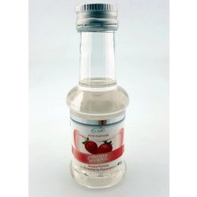 Dr. Gusto Çilek Aroma 40 gr