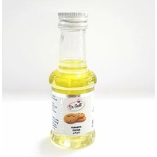 Dr. Gusto Kurabiye Aroma 40 gr