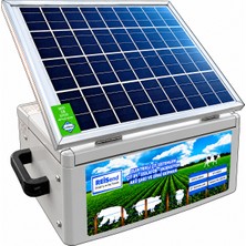 Despot Dst Solar Large
