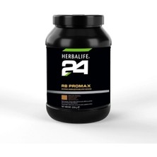 Herbalife Rb Promax Çikolata Aromalı 1200 G Yaşam Koçum