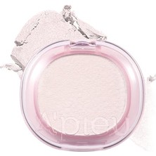 Canlı ve Yoğun Işıltılı Aydınlatıcı Juicy-Pang Gleaming Highlighter (01 Berry Milk Beam)