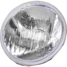 Farba Myceshop Reflektor R12 Parksiz