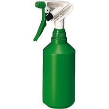 Milano 600 Junior El Spreyi 530 ml