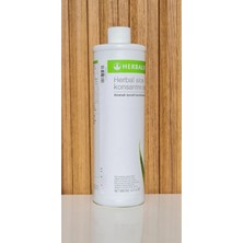 Herbalife Aleovera Içecek