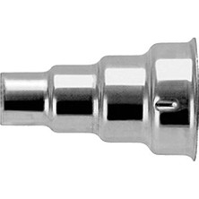 Bosch 1609201647 14 mm Professional Accessories Aksesuarı Reduzierduese