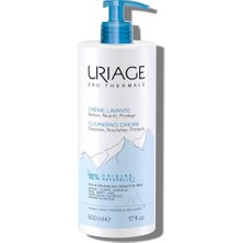 Creme Lavante Temizleme Kremi 500 ml