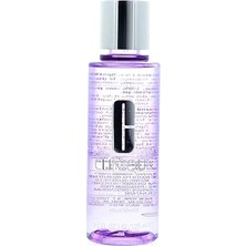 Take The Day Off Makyaj Temizleyici 125 ml 1 Paket (1 x 125 Ml)