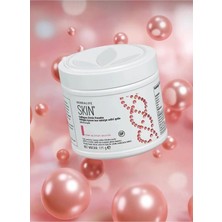 Herbalife Collagen Kolajen Toz