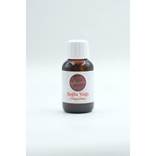 Akgünlük Yağı (Sığla) 50 ml