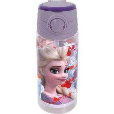 Store Frozen Nature Is Magical Matara 500 ml 44209
