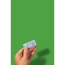 Store Sims Sticker Paketi/bullet Journal Defter Çıkartma Ajanda Laptop Etiket