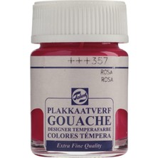 Store Guaj Boya 16 ml - Rose 357