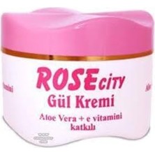 El ve Vücut Kremi 230 ml