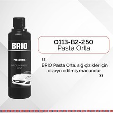 Store Pasta Orta 250 ml
