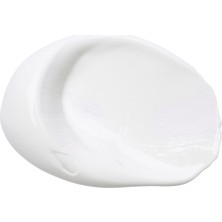 Store Akrilik Boya, Monopigmentli Sanatçı Pigmentleri, Titanweiß, Akrilik Boya - 118 ml Tüp