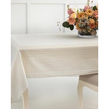 Store Rokso Pamuk Kurulama Bezi 30X50 cm Sarı