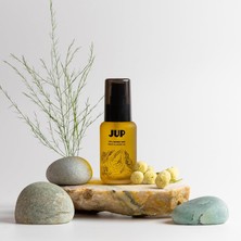 Store 100% Saf Soğuk Sıkım Tatlı Badem Yağı/cilt ve Saç Bakım Yağı 50 ml
