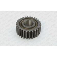 Carraro 126388 Gövde / Tekerlek Taşıyıcı / Dişli Yedek Parçaları - Oem Parçaları