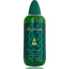 Original Bath ve Shower Duş Jeli 500 ml