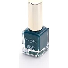Studio Nails Tırnak Cilası 074 Numara