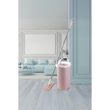 Store Vipset JUNIOR%100 Temizsu, VP-499