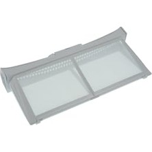Bosch WTS86511TR, WTE84101TR ve WTE86303TR Uyumlu Kurutma Makinesi Filtresi