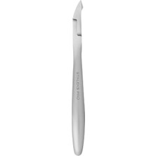 Staleks Smart 10 Et Pensi 5 Mm.