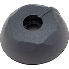 Kapak Kochventil/için Orijinal Yedek Parça Vitavit Royal Düdüklü Için Ab 1994/KOLAY DEĞIŞIM/011 – 631 – 00 – 730/0/Ø 6,5 cm