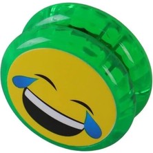 Store KZL-2025-2 Yoyo Emojılı 24 Lu Kutuda Kolı 288