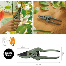 Store Urban Plant Care Bitki Makası/çiçek Makası