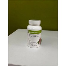 Herbalife Çay ve Bitki Ekstreli Aromalı Içecek Tozu Klasik - 102 G Instant Herbal Beverage Original - 102 G