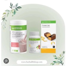 Herbalife Mini Set