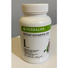 Herbalife 1 Adet 100 gr Çay Melek Home