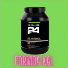 Herbalife Rb Promax Çikolata