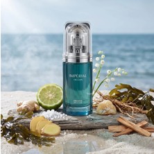 French Avenue Imperial Ocean 100 ml Edp Unisex Parfüm