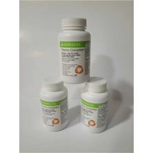 Herbalife Üçlü Thermo Eko Set
