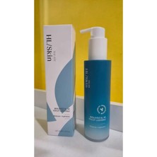 Herbalife Besleyici El ve Vücut Losyonu Hl\ Skin 147 ml Moisture+Hydration