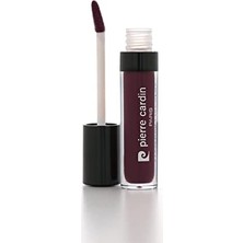 Staylong Lipcolor Kissproof Kırmızı Dut Likit Parlatıcı 5 ml 343
