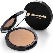 Porcelain Edition Compact Powder-Light BEIGE-433