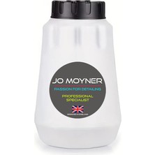 Jo Moyner Köpük Yapma Aparatı Şişesi Foam Lance Şişesi Foam Cannon Şişesi Köpük Yapıcı Şişesi