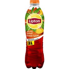 Şeftali Pet 1 L