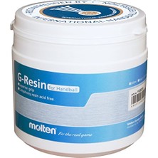 Üniseks; Yetişkin Jel Reçine YG0015 Jel Reçine, Şeffaf, 500 ml