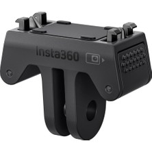Store Ace/ace Pro Standart Montaj Aparatı